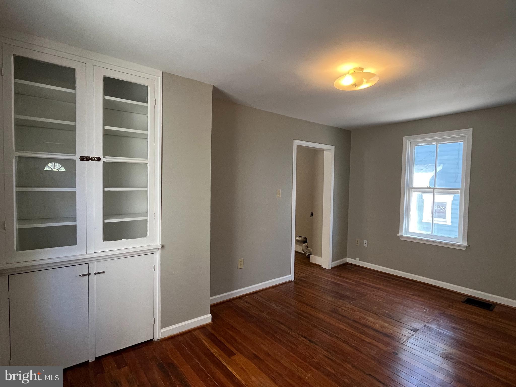 NONE AVAILABLE - Commercial Sale