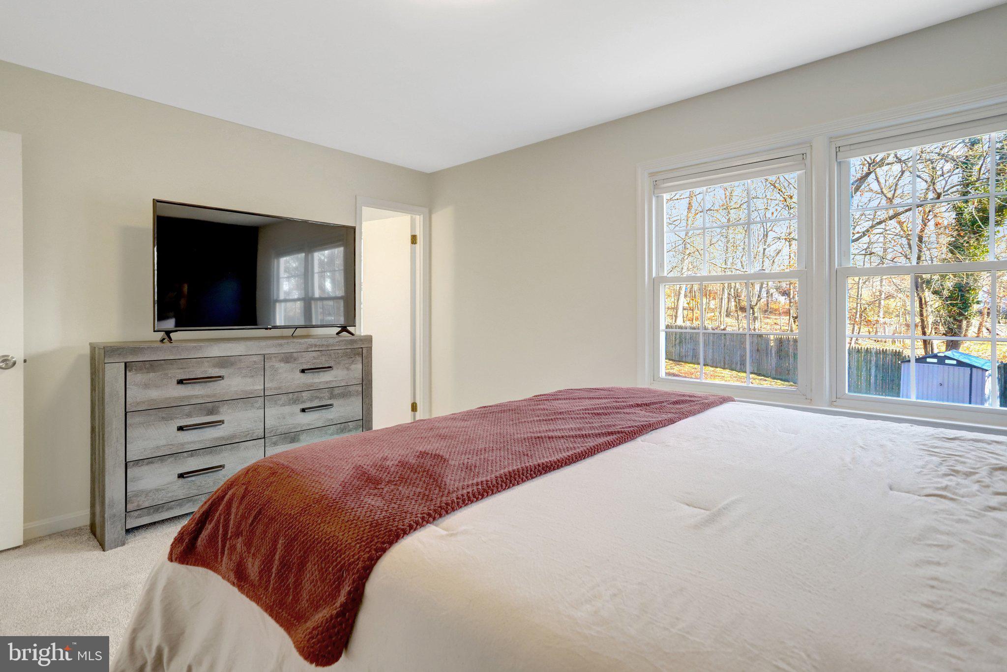 RIVER BEND ESTATES - Residential