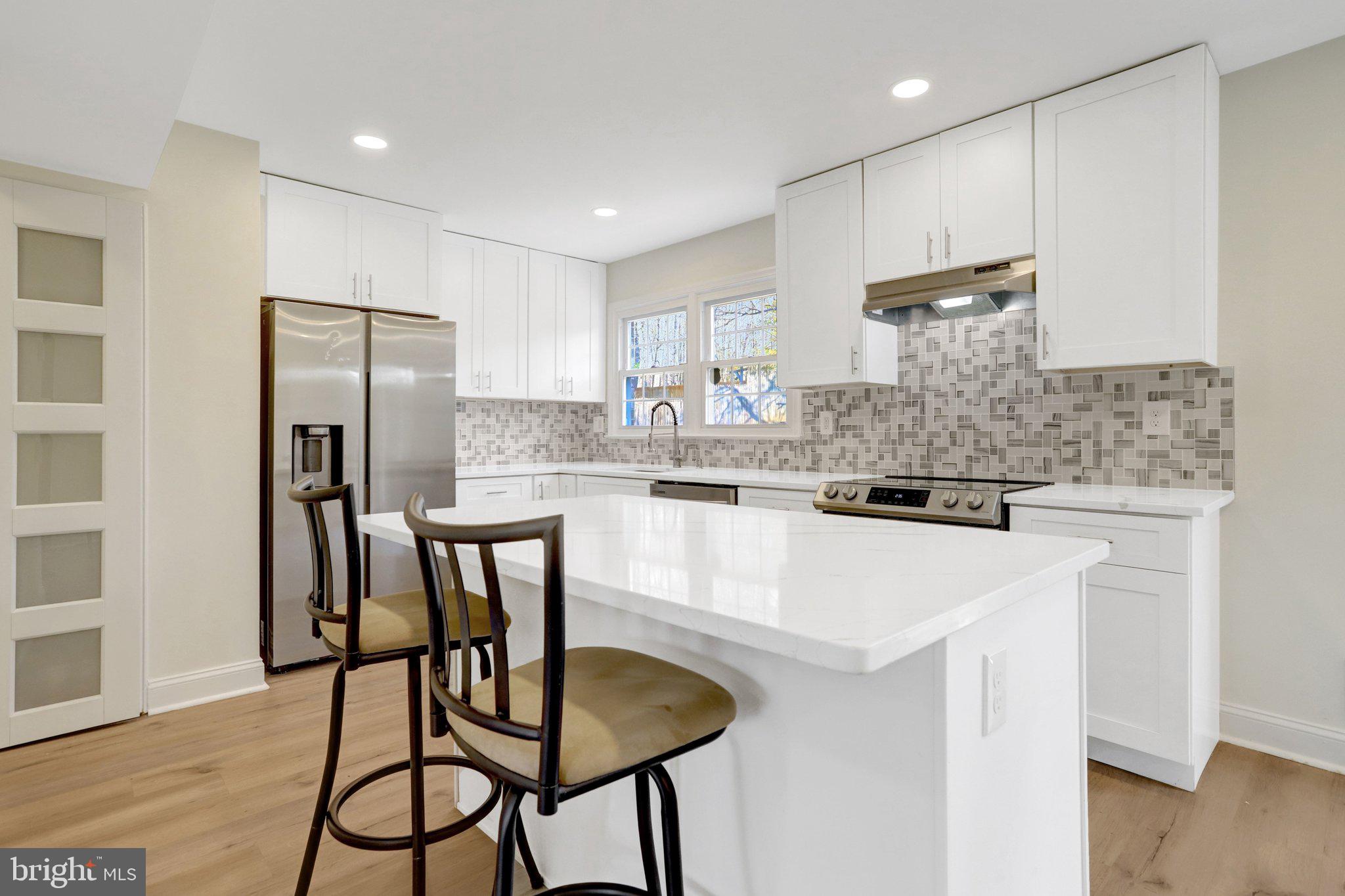 RIVER BEND ESTATES - Residential