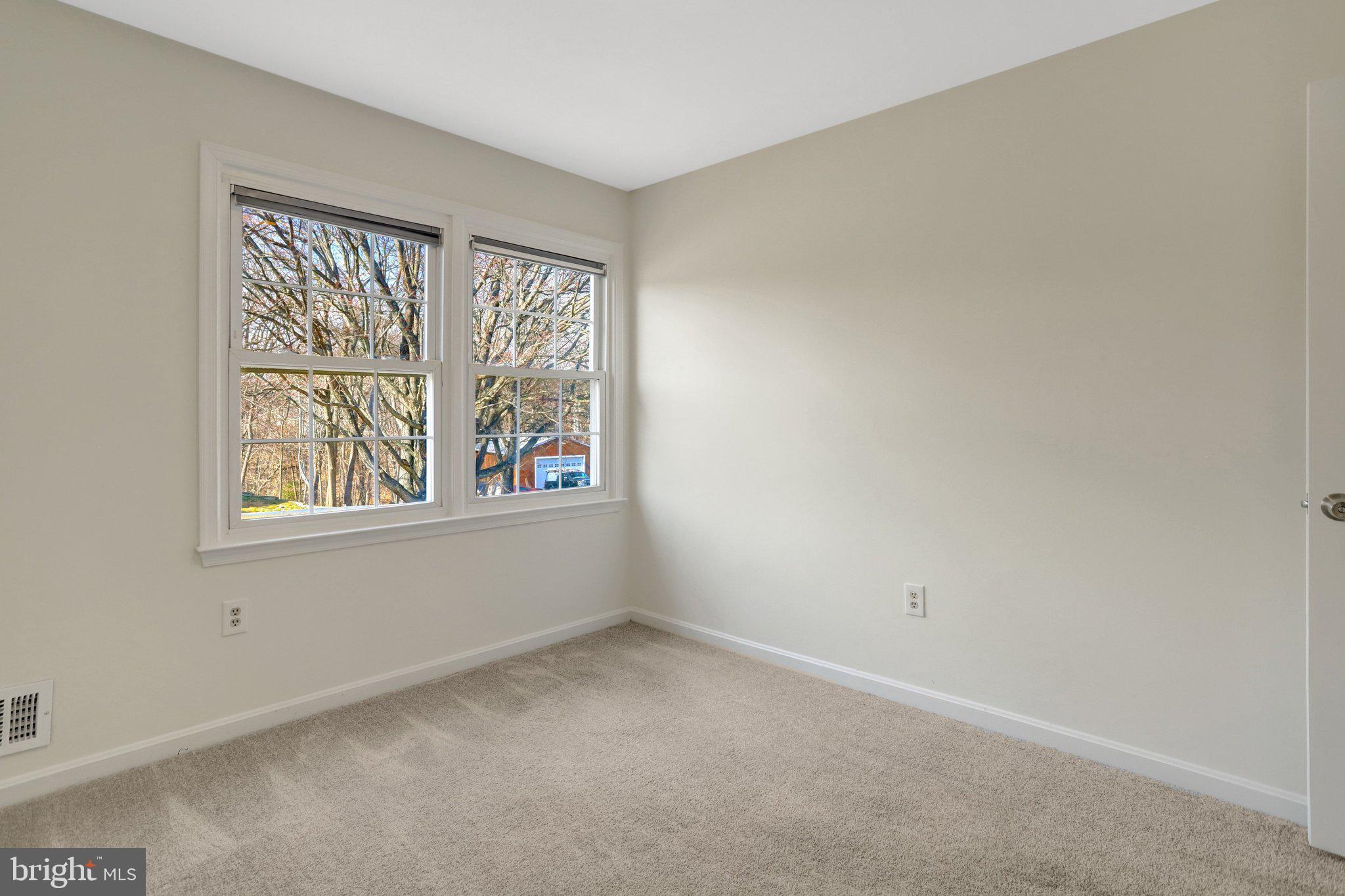 RIVER BEND ESTATES - Residential