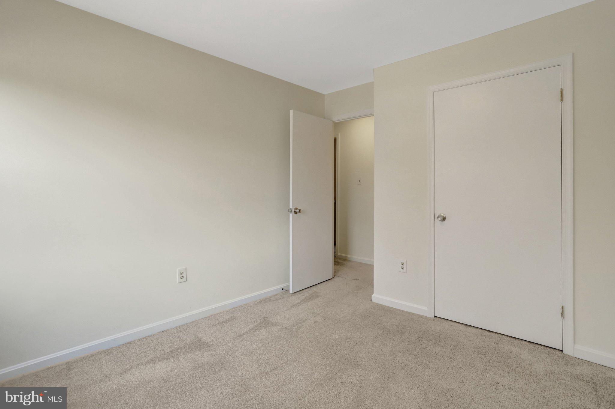 RIVER BEND ESTATES - Residential