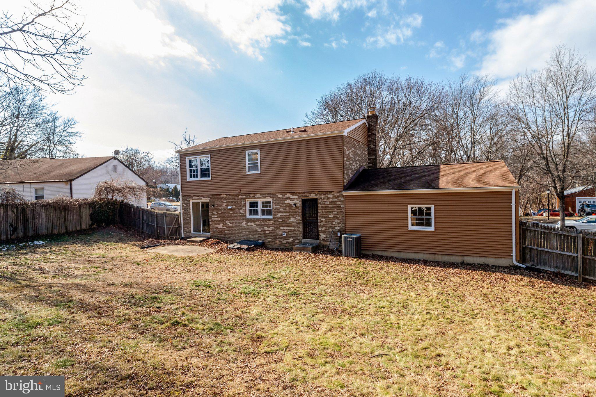 RIVER BEND ESTATES - Residential