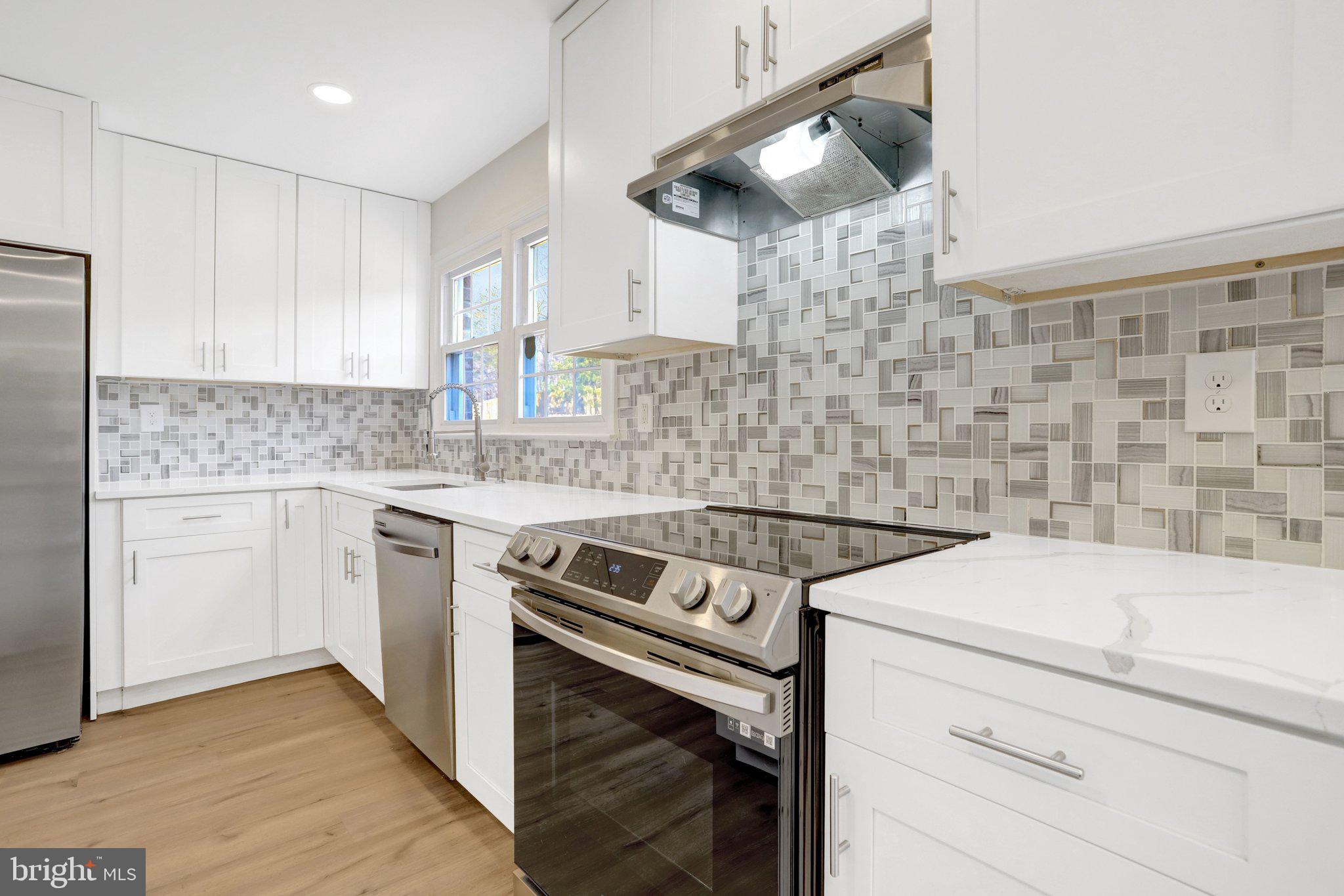 RIVER BEND ESTATES - Residential