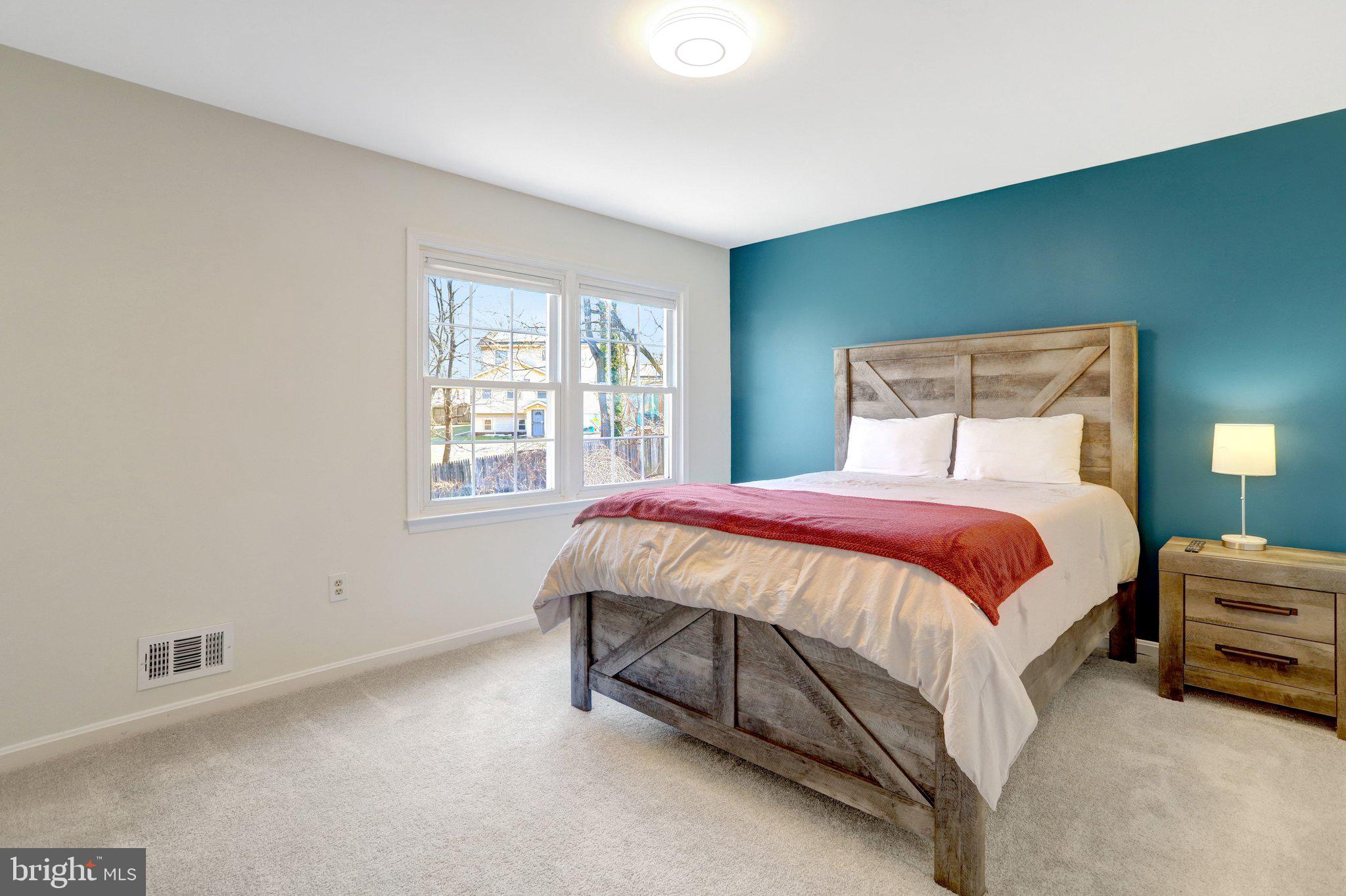 RIVER BEND ESTATES - Residential