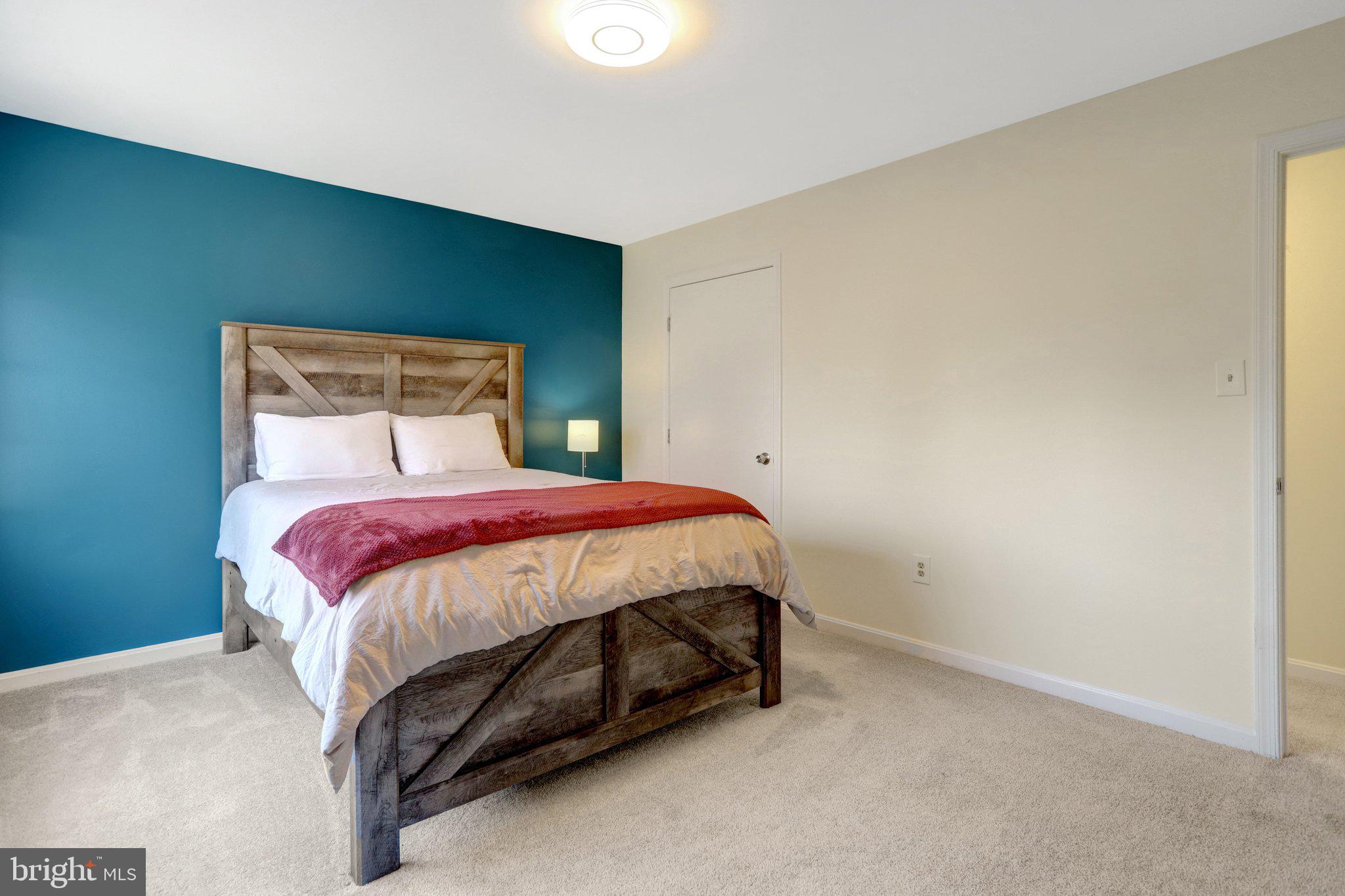 RIVER BEND ESTATES - Residential