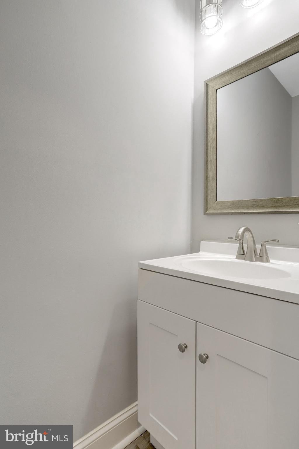 RIVER BEND ESTATES - Residential