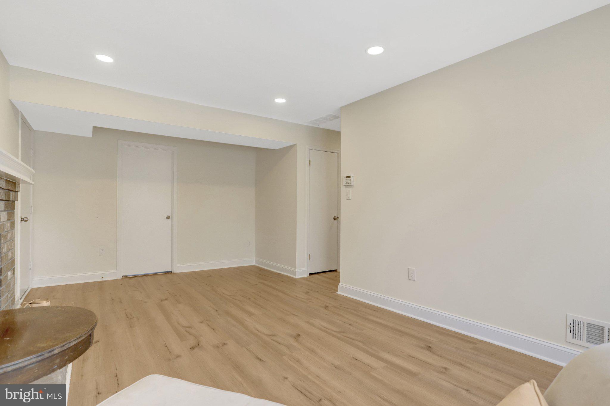 RIVER BEND ESTATES - Residential