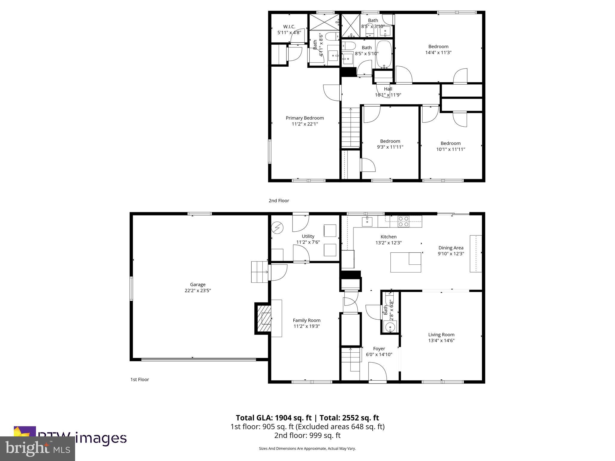 RIVER BEND ESTATES - Residential