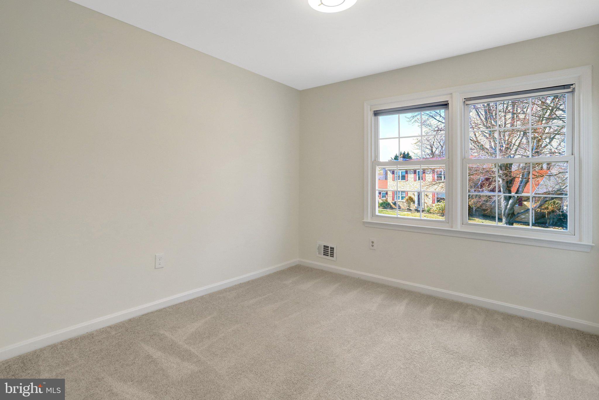 RIVER BEND ESTATES - Residential