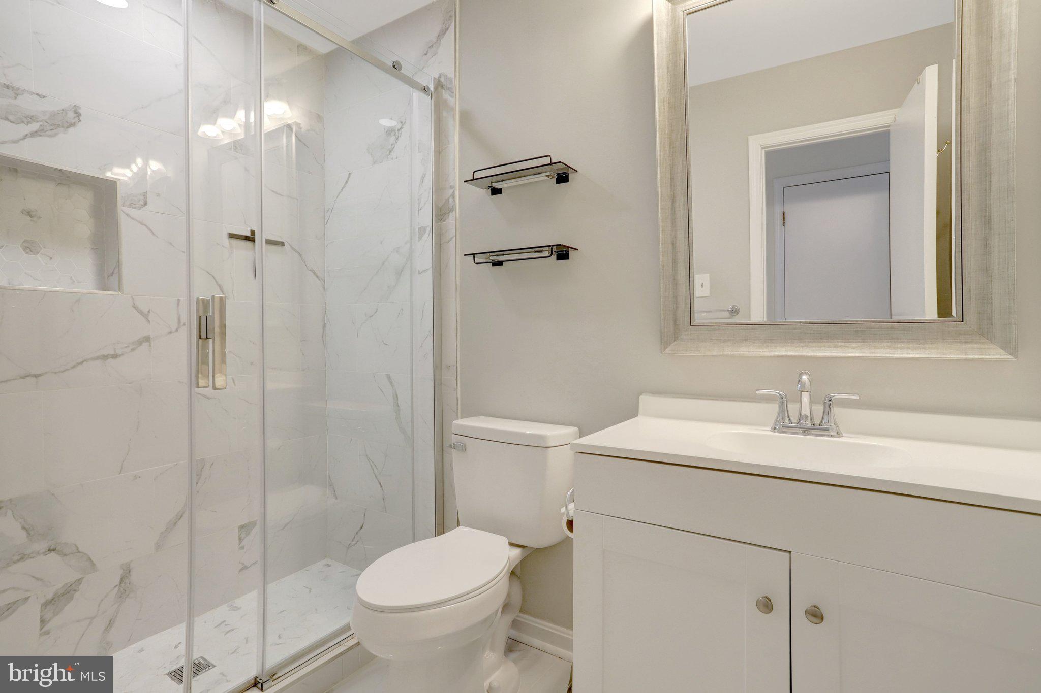 RIVER BEND ESTATES - Residential