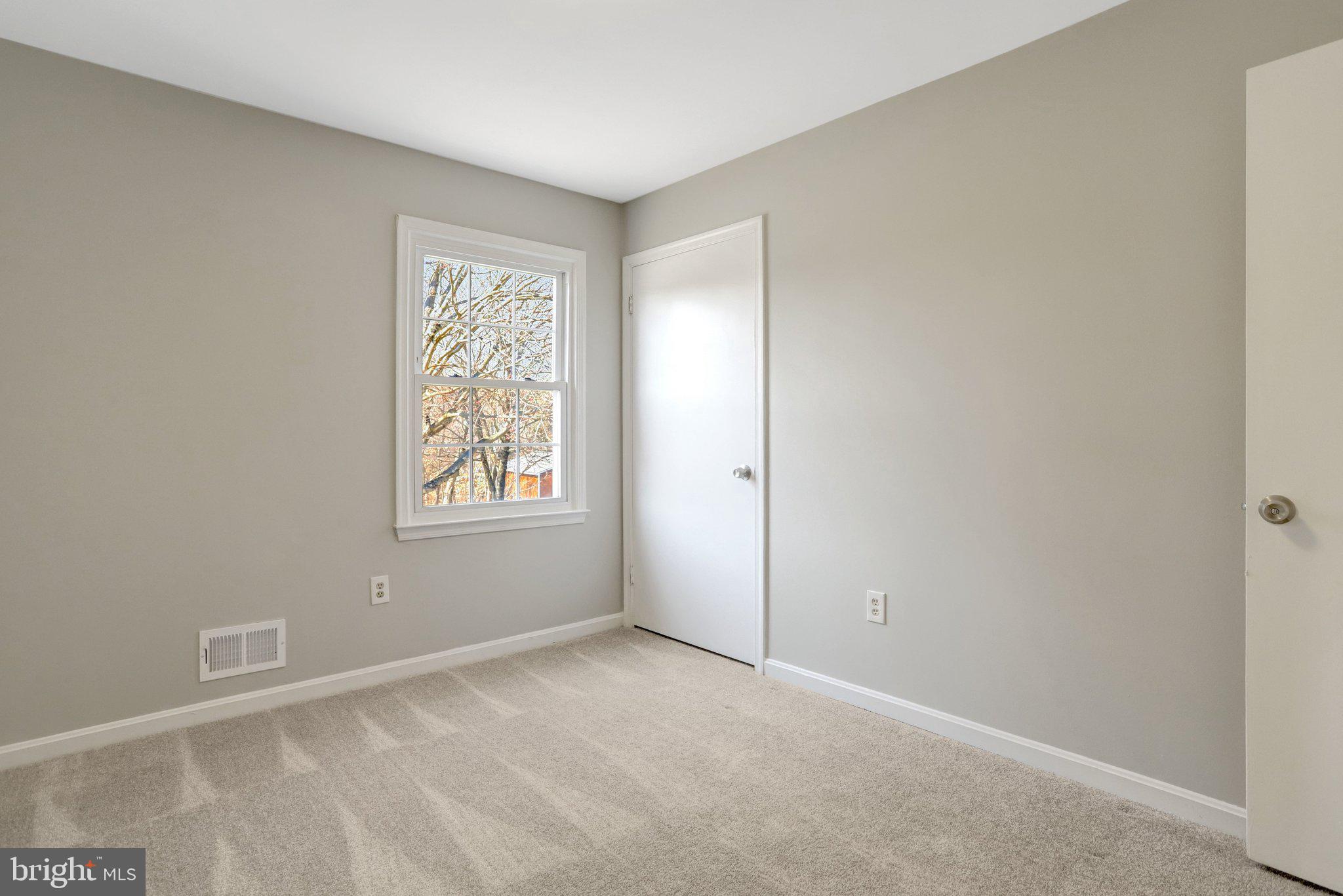 RIVER BEND ESTATES - Residential