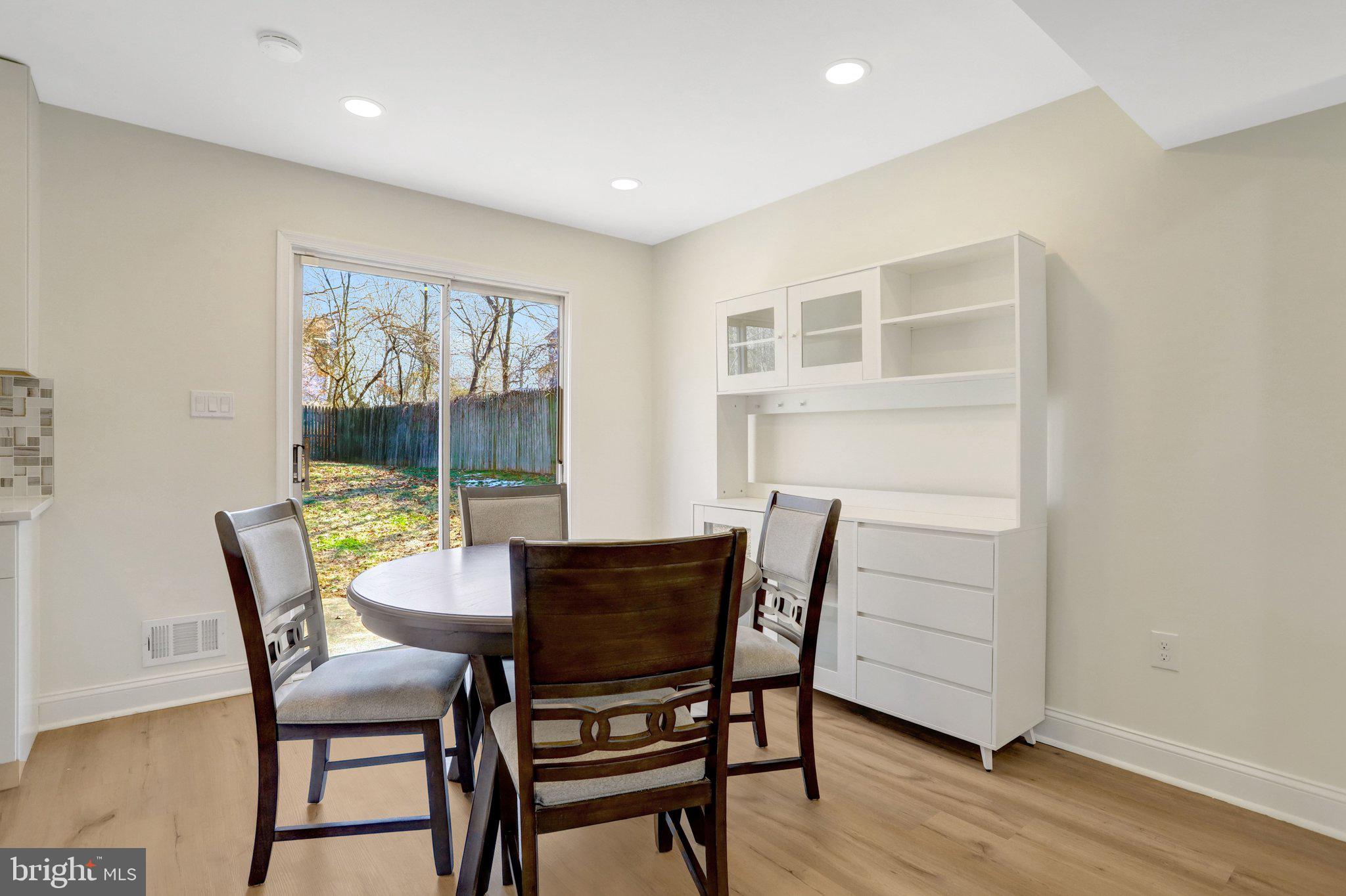 RIVER BEND ESTATES - Residential