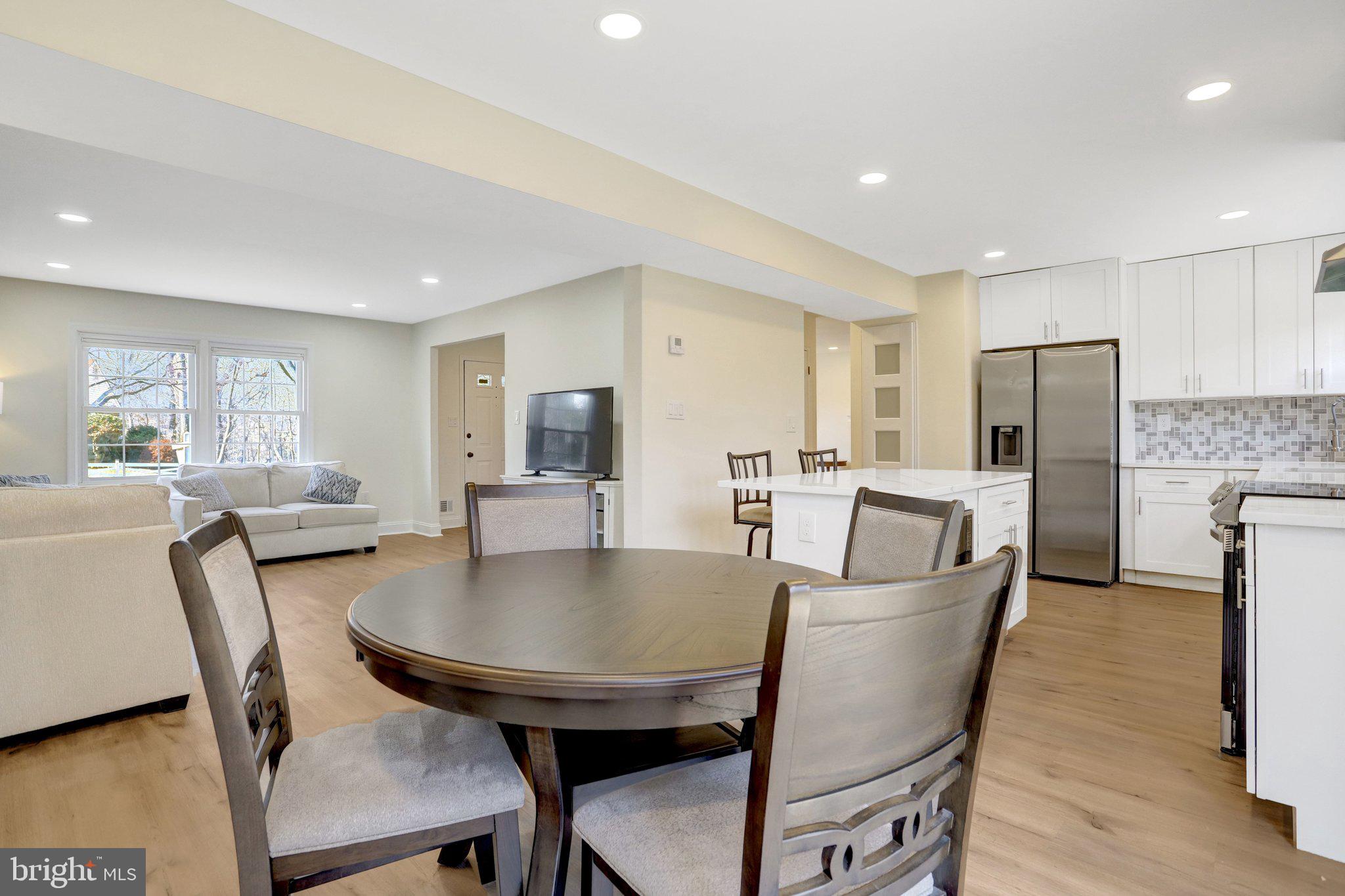 RIVER BEND ESTATES - Residential