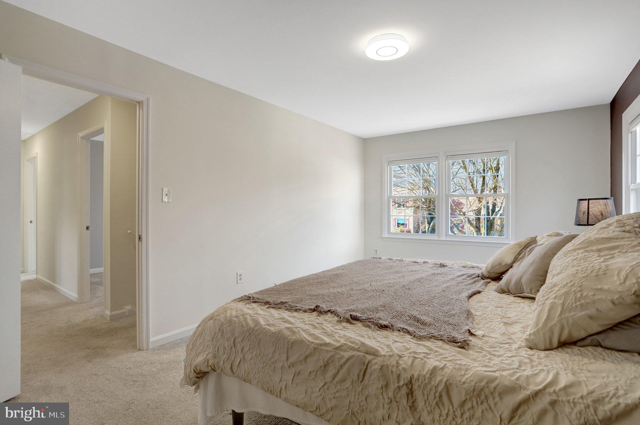 RIVER BEND ESTATES - Residential