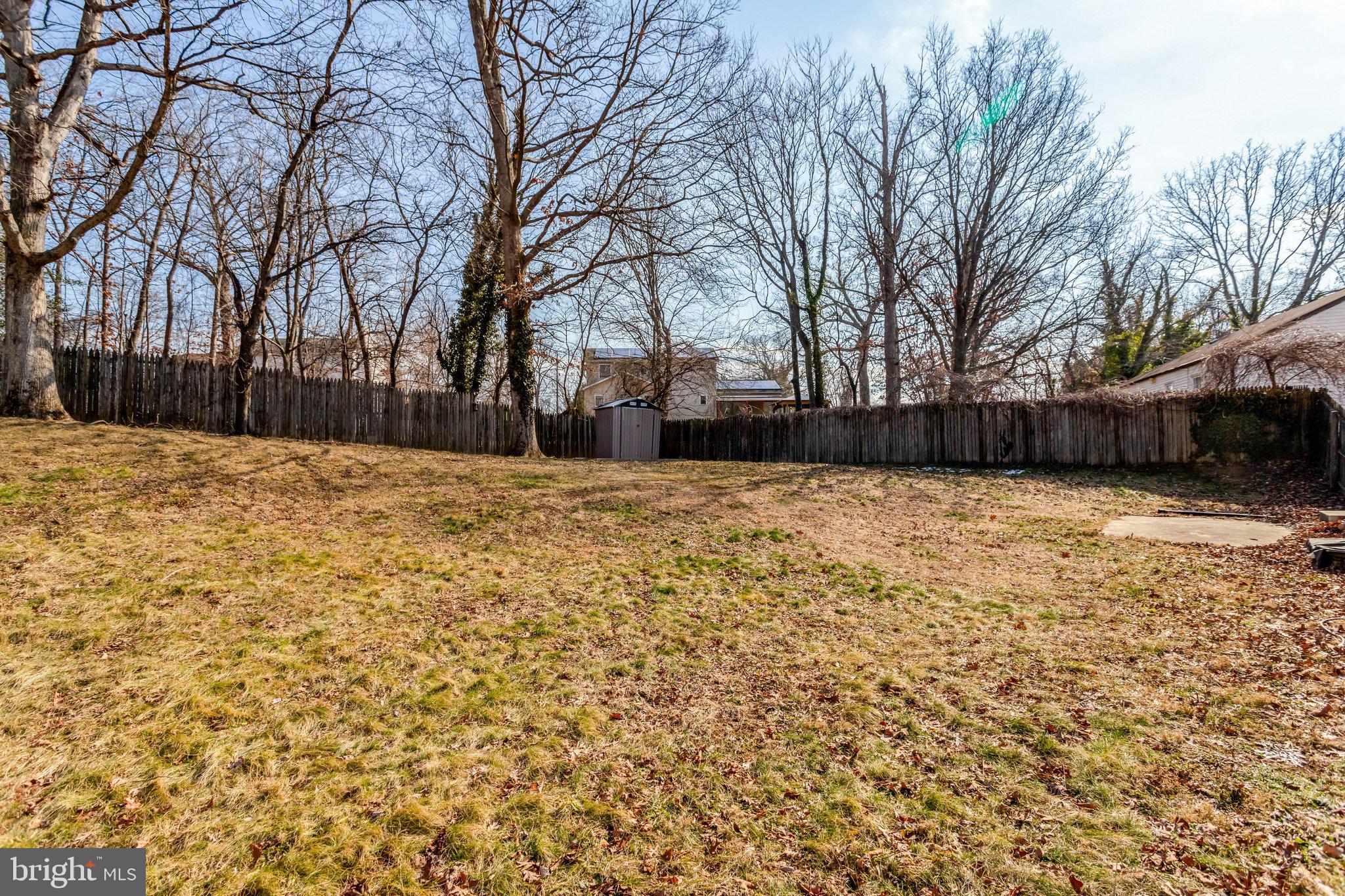 RIVER BEND ESTATES - Residential