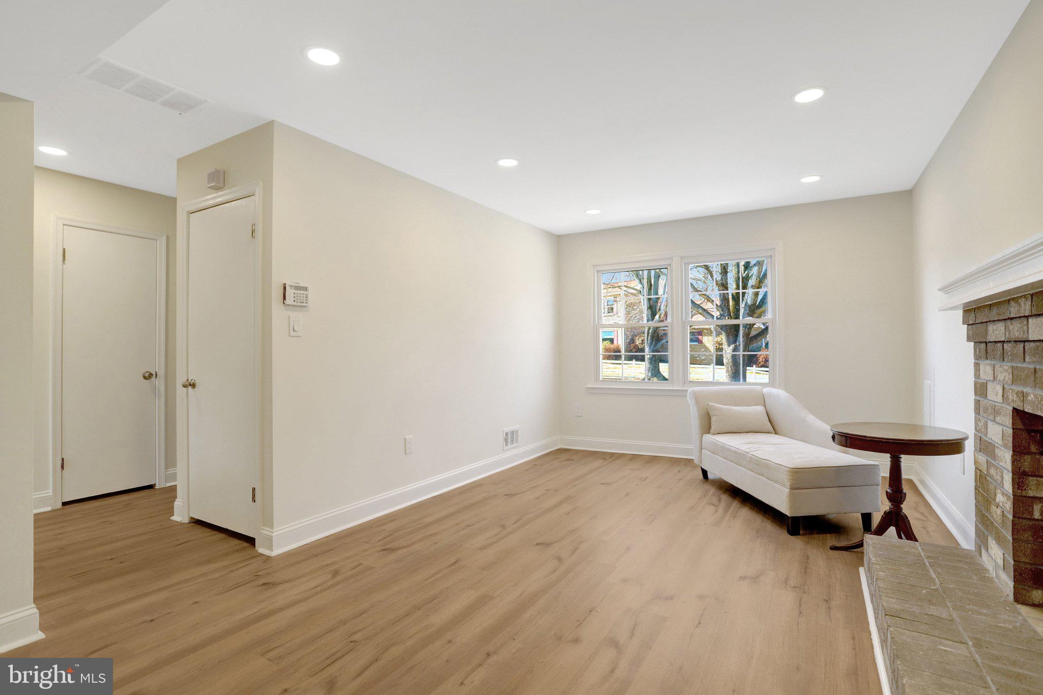 RIVER BEND ESTATES - Residential