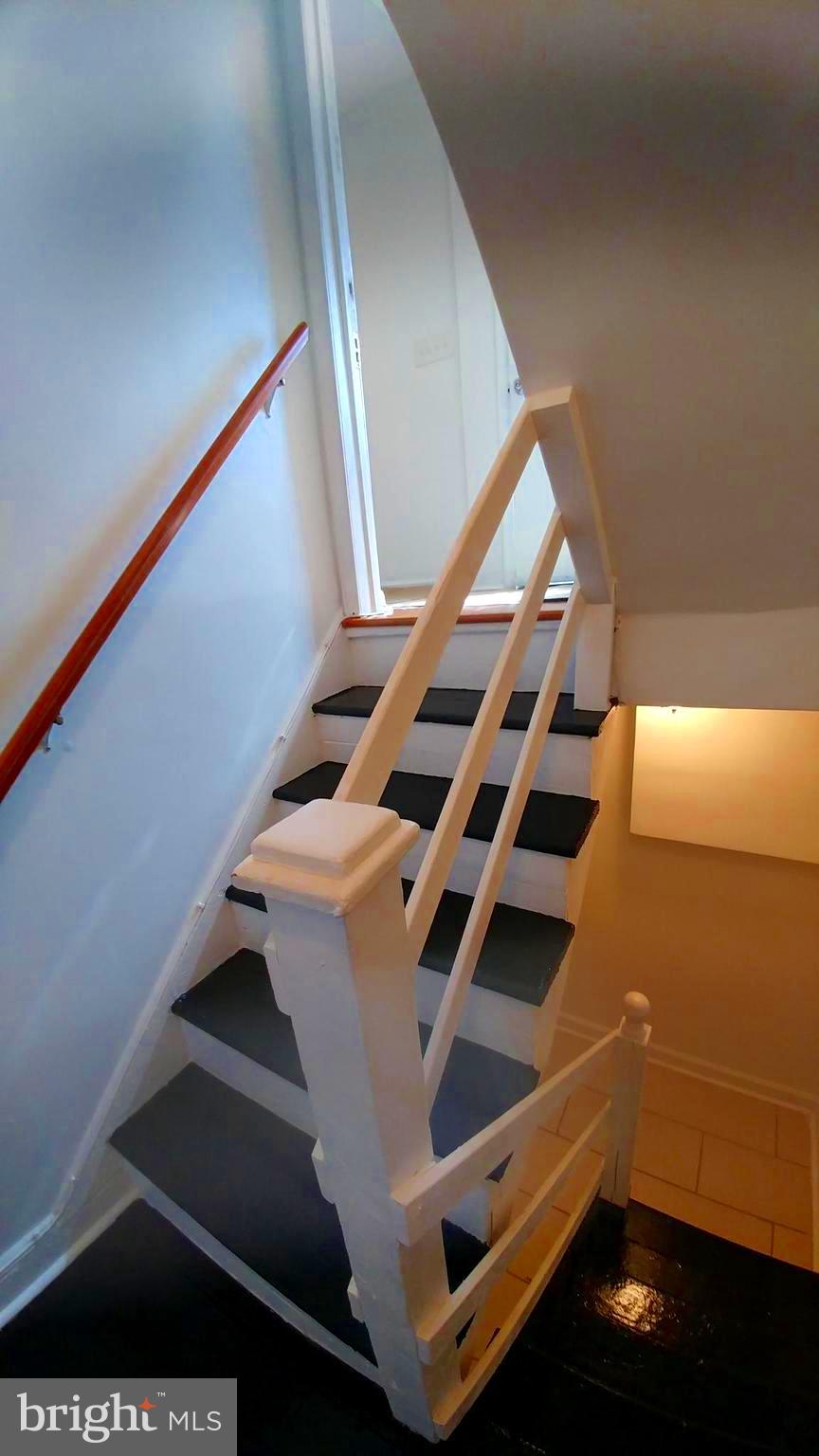 GRACELAND PARK - Residential