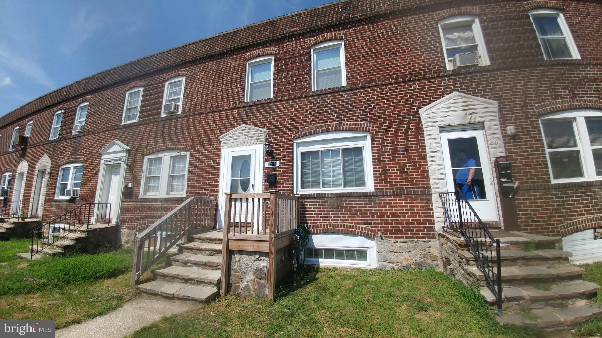 GRACELAND PARK - Residential