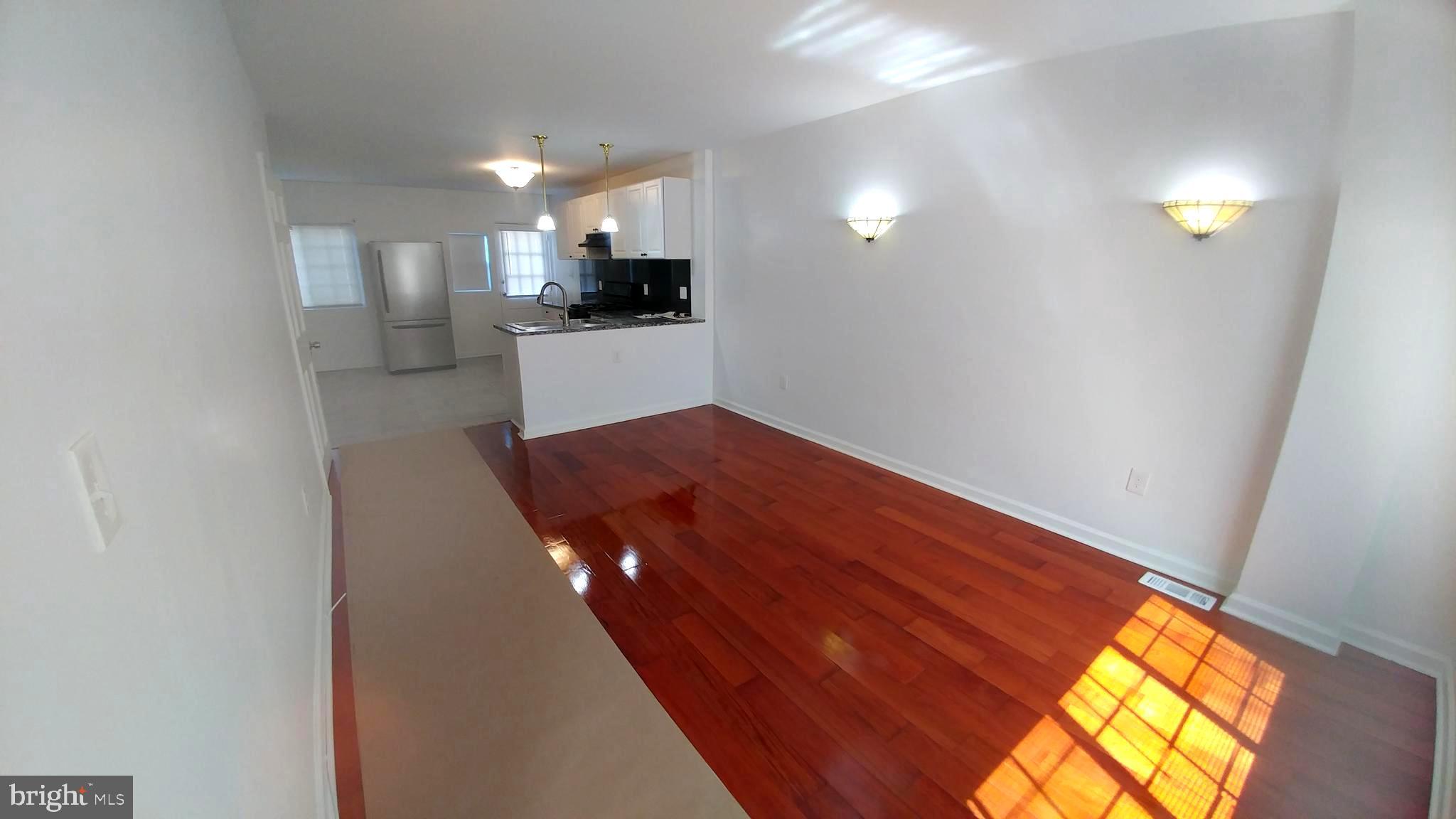 GRACELAND PARK - Residential