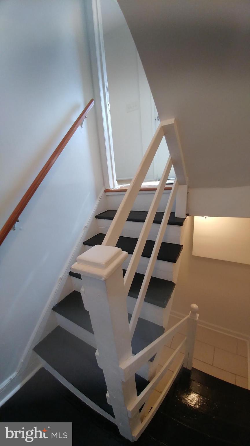 GRACELAND PARK - Residential