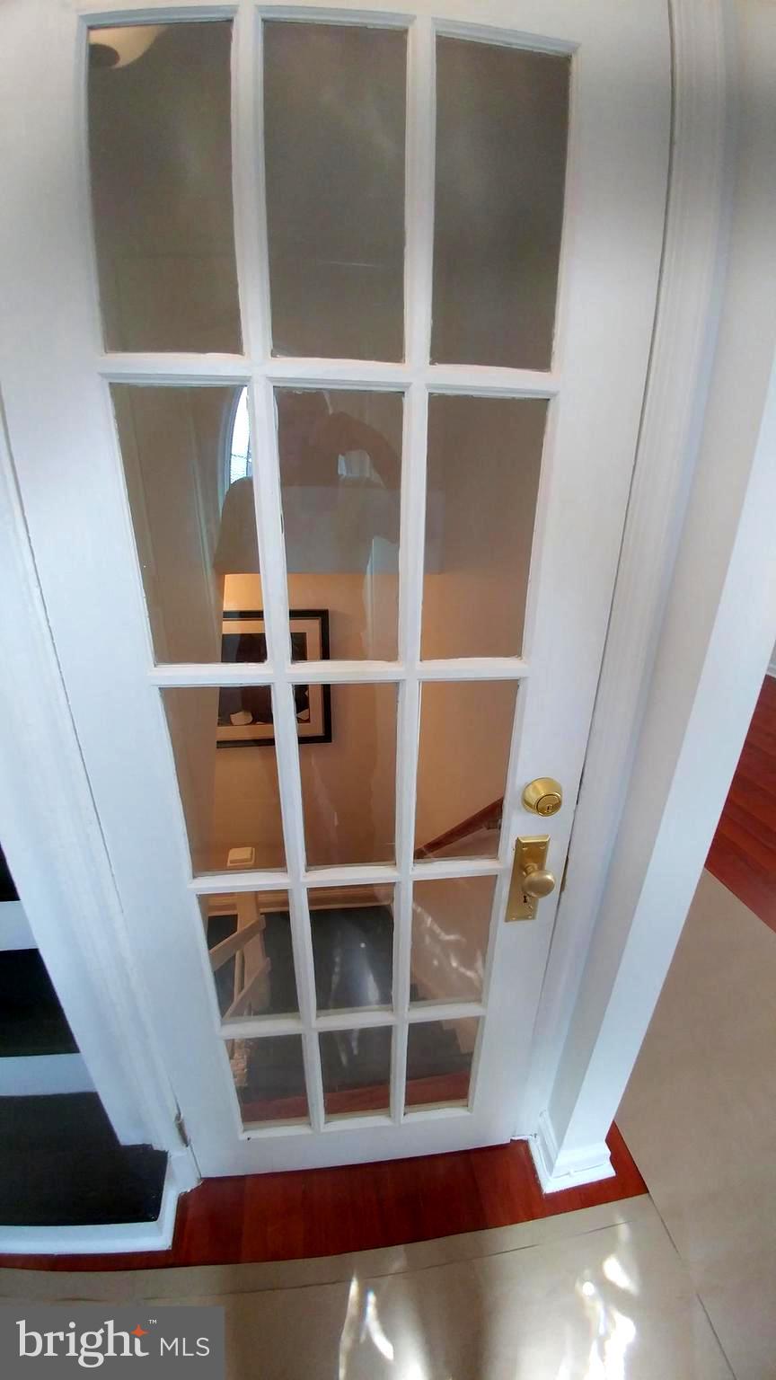 GRACELAND PARK - Residential