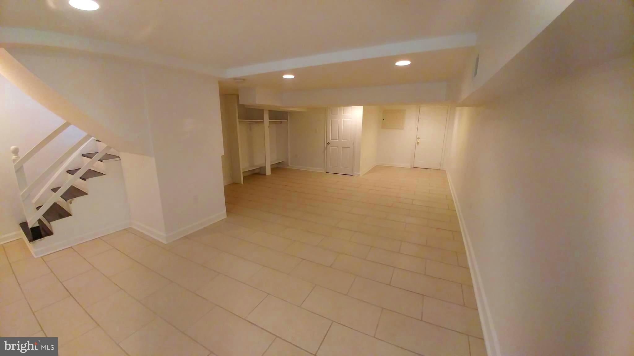 GRACELAND PARK - Residential