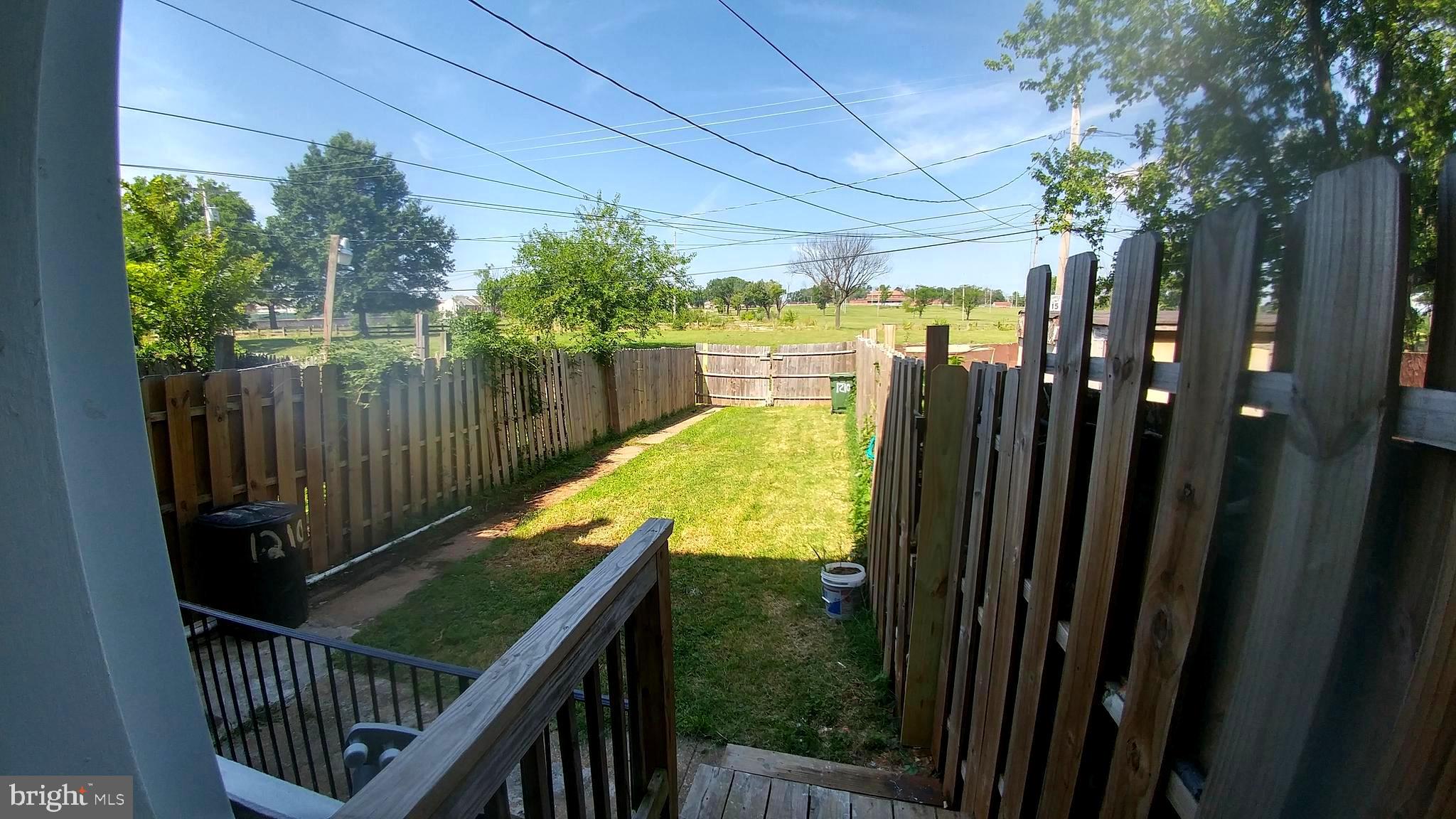 GRACELAND PARK - Residential