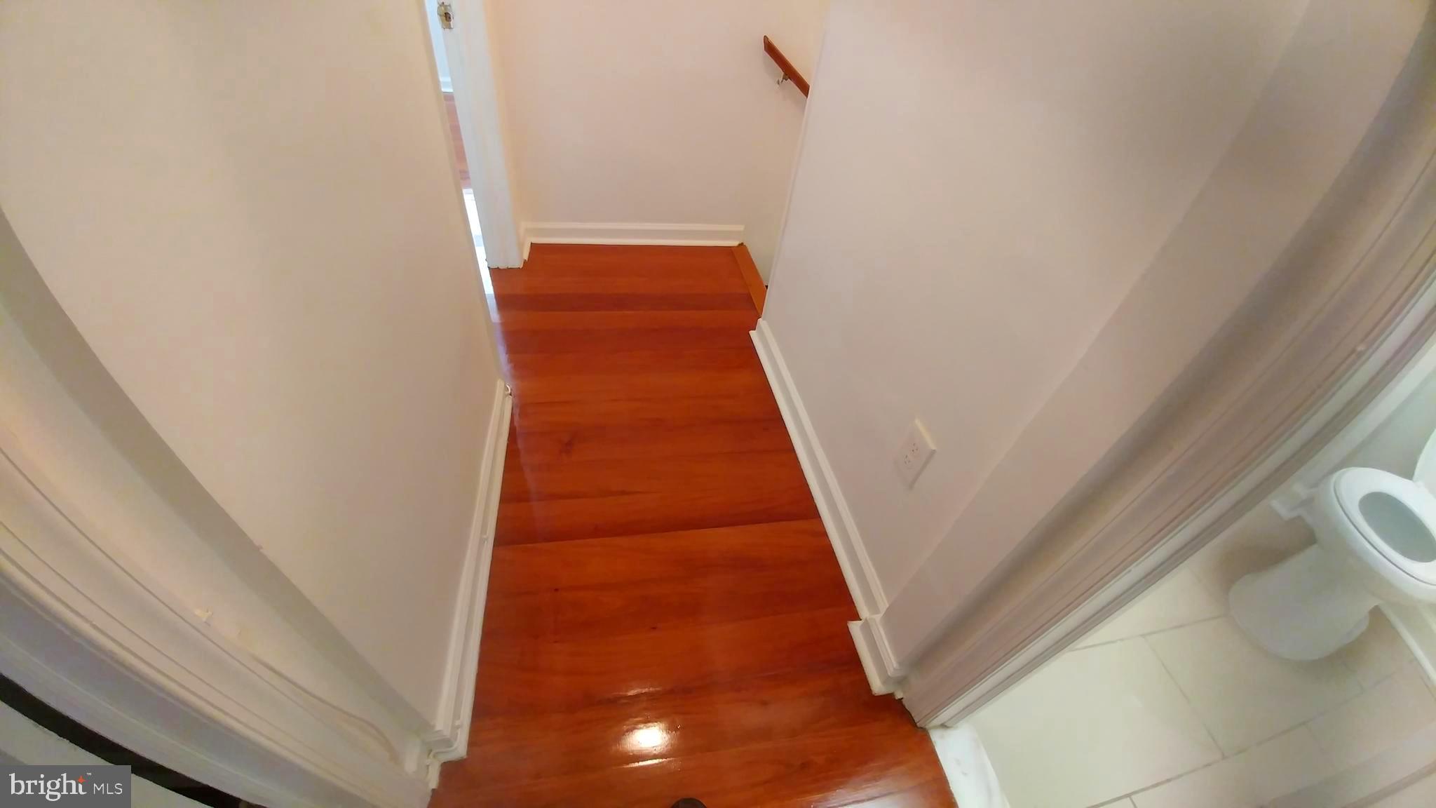 GRACELAND PARK - Residential