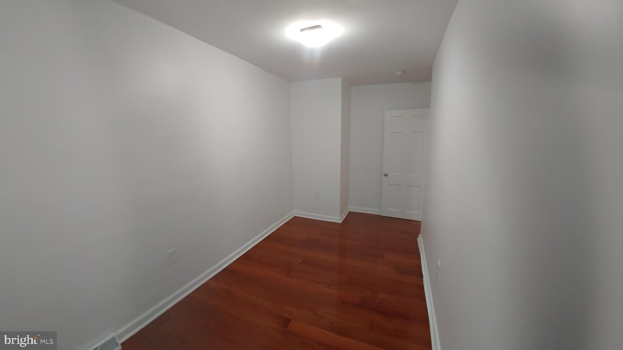 GRACELAND PARK - Residential