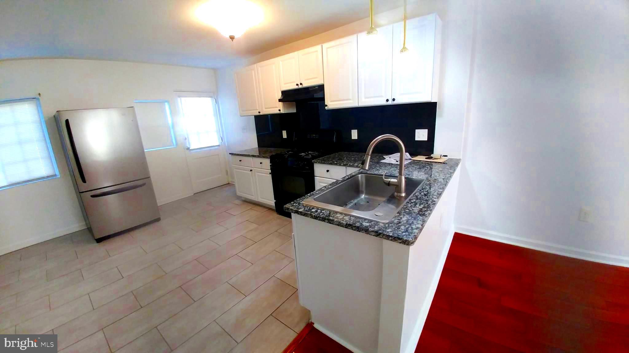 GRACELAND PARK - Residential