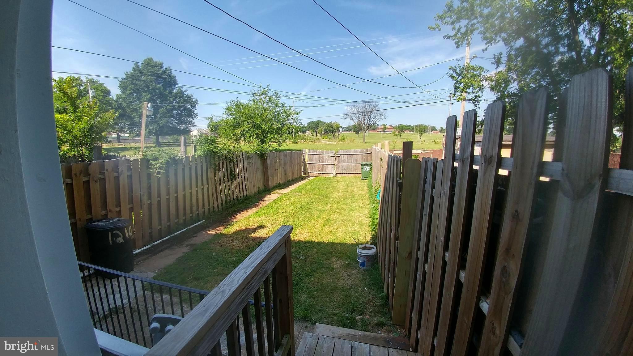 GRACELAND PARK - Residential