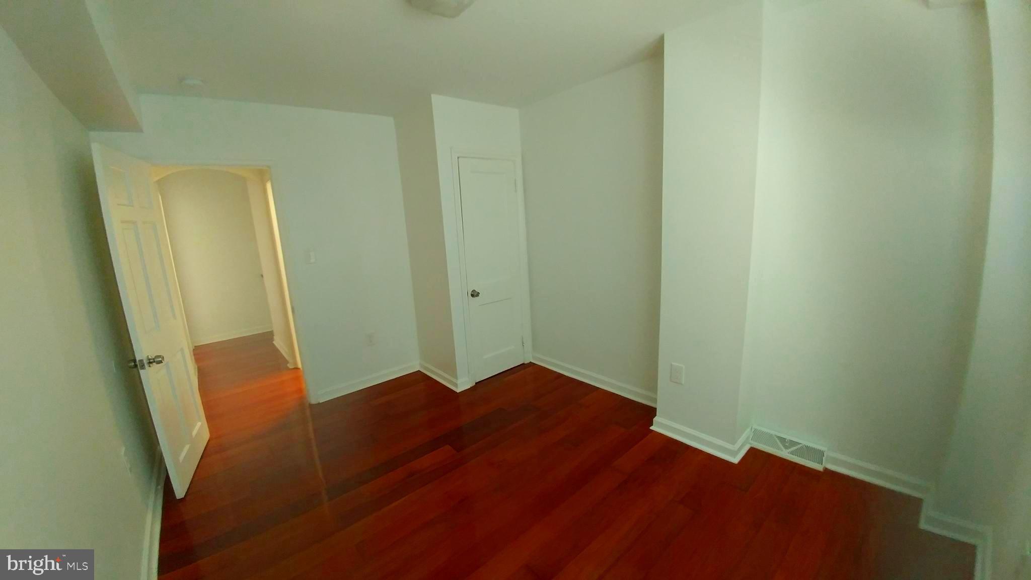 GRACELAND PARK - Residential