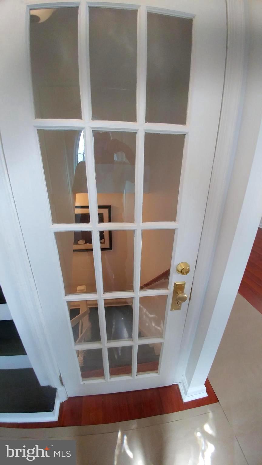 GRACELAND PARK - Residential