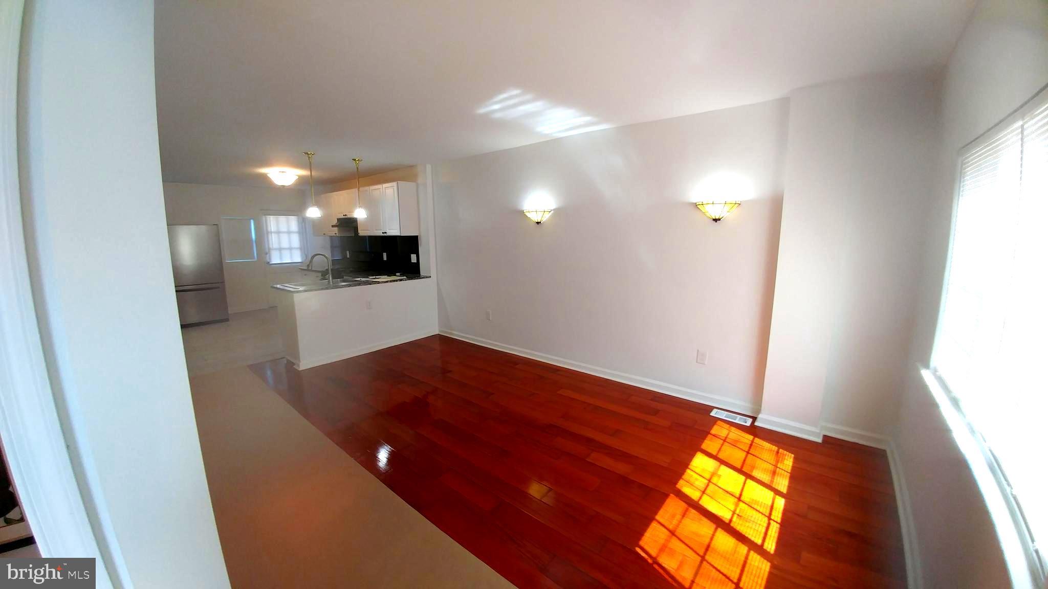 GRACELAND PARK - Residential