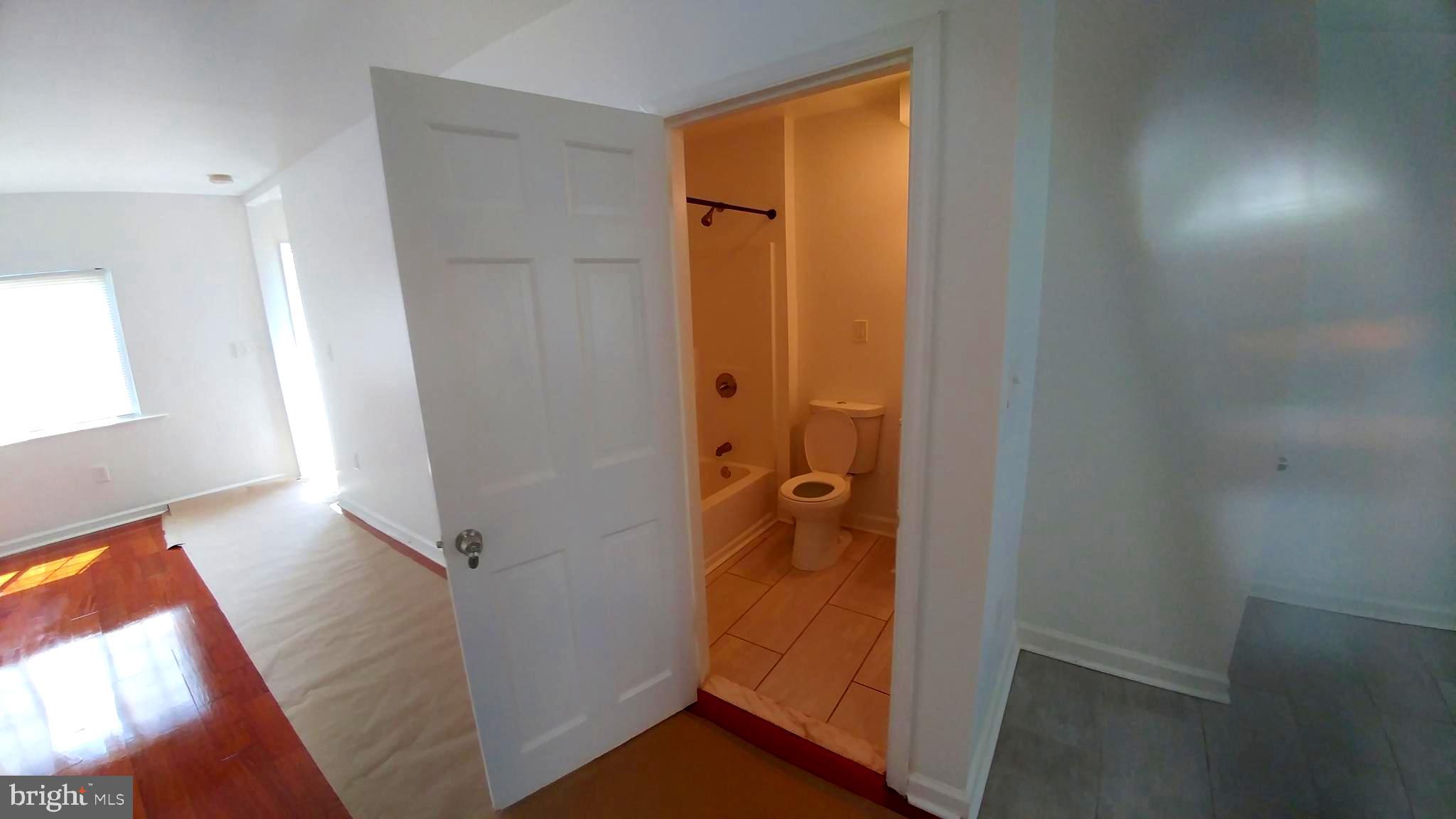 GRACELAND PARK - Residential