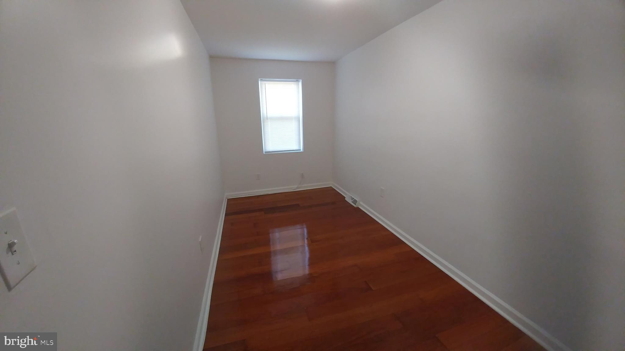 GRACELAND PARK - Residential