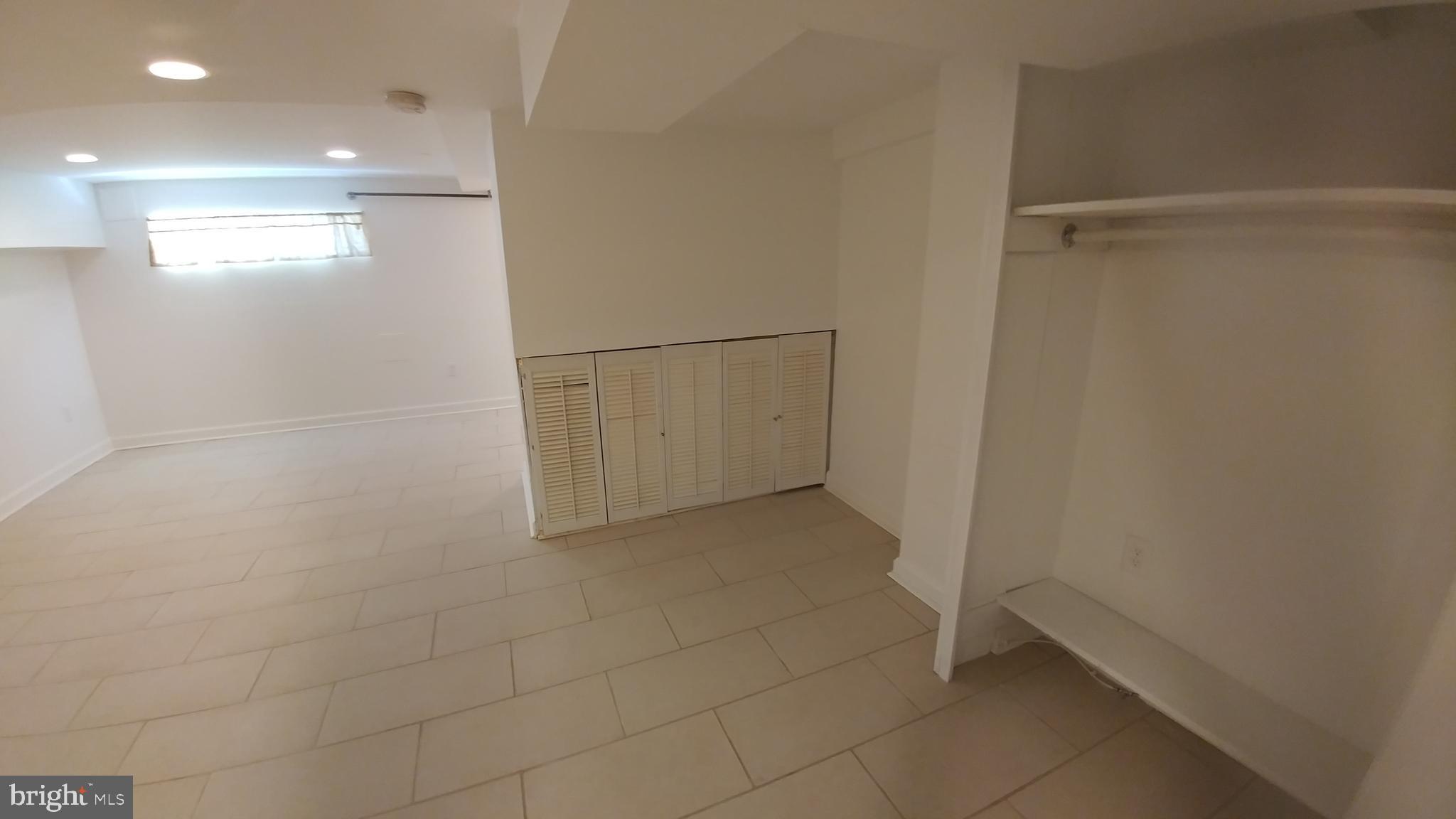 GRACELAND PARK - Residential