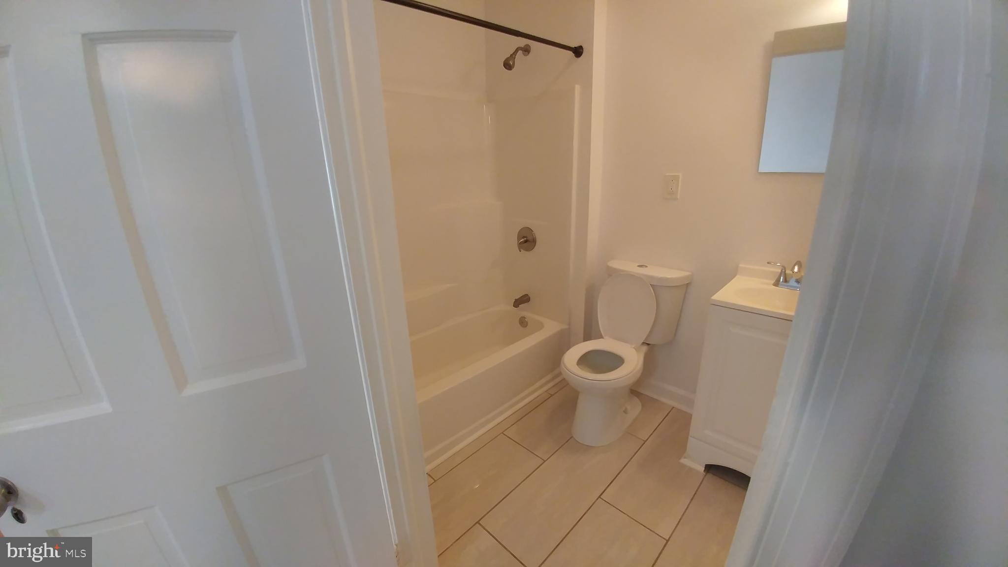 GRACELAND PARK - Residential