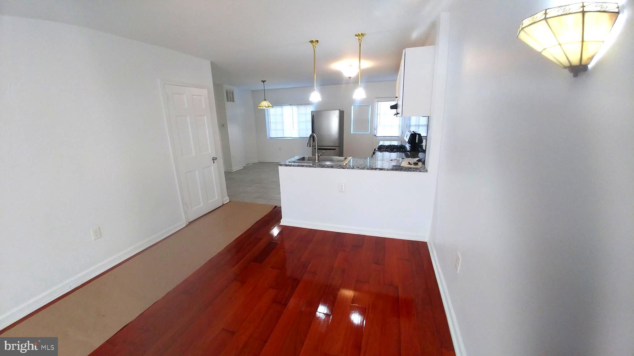 GRACELAND PARK - Residential