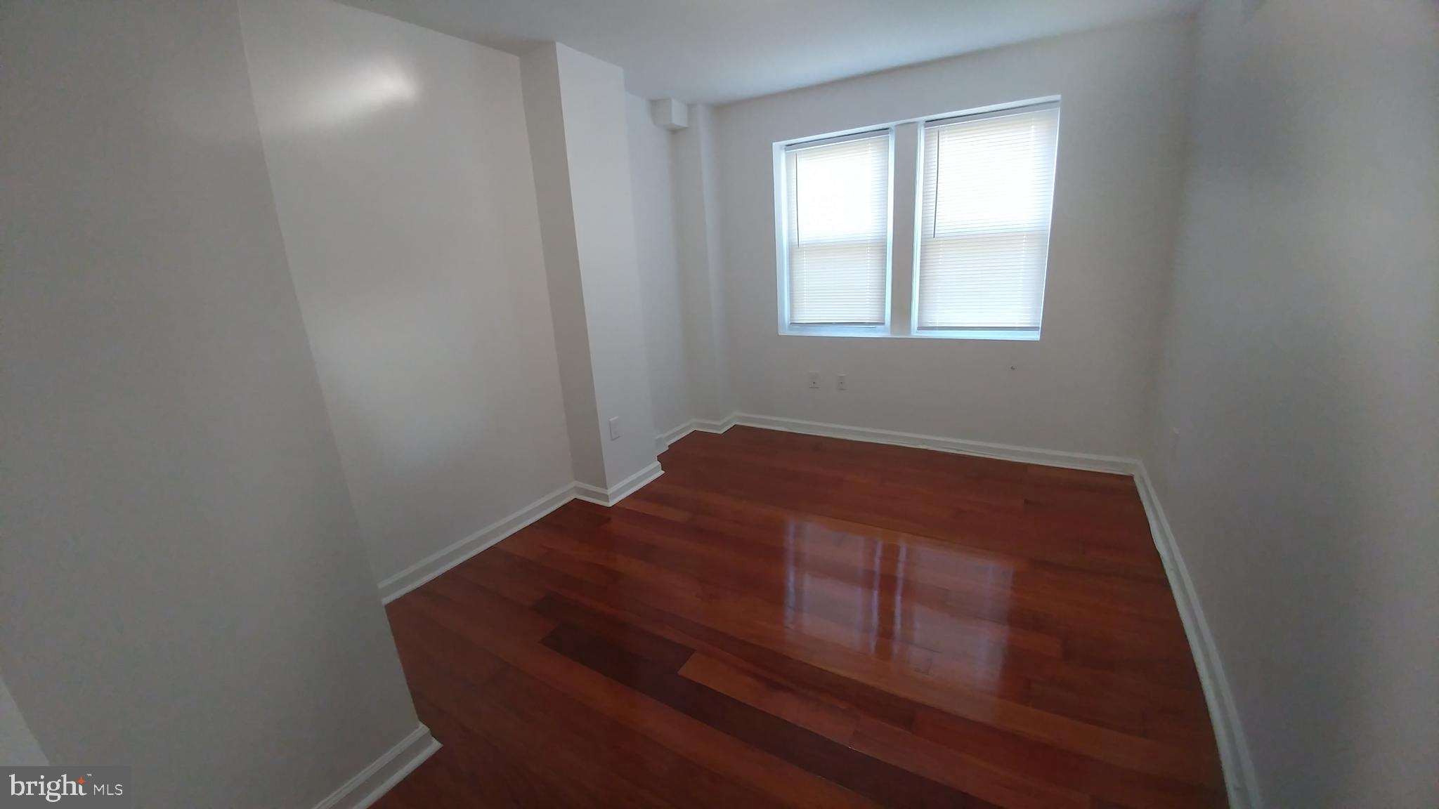 GRACELAND PARK - Residential