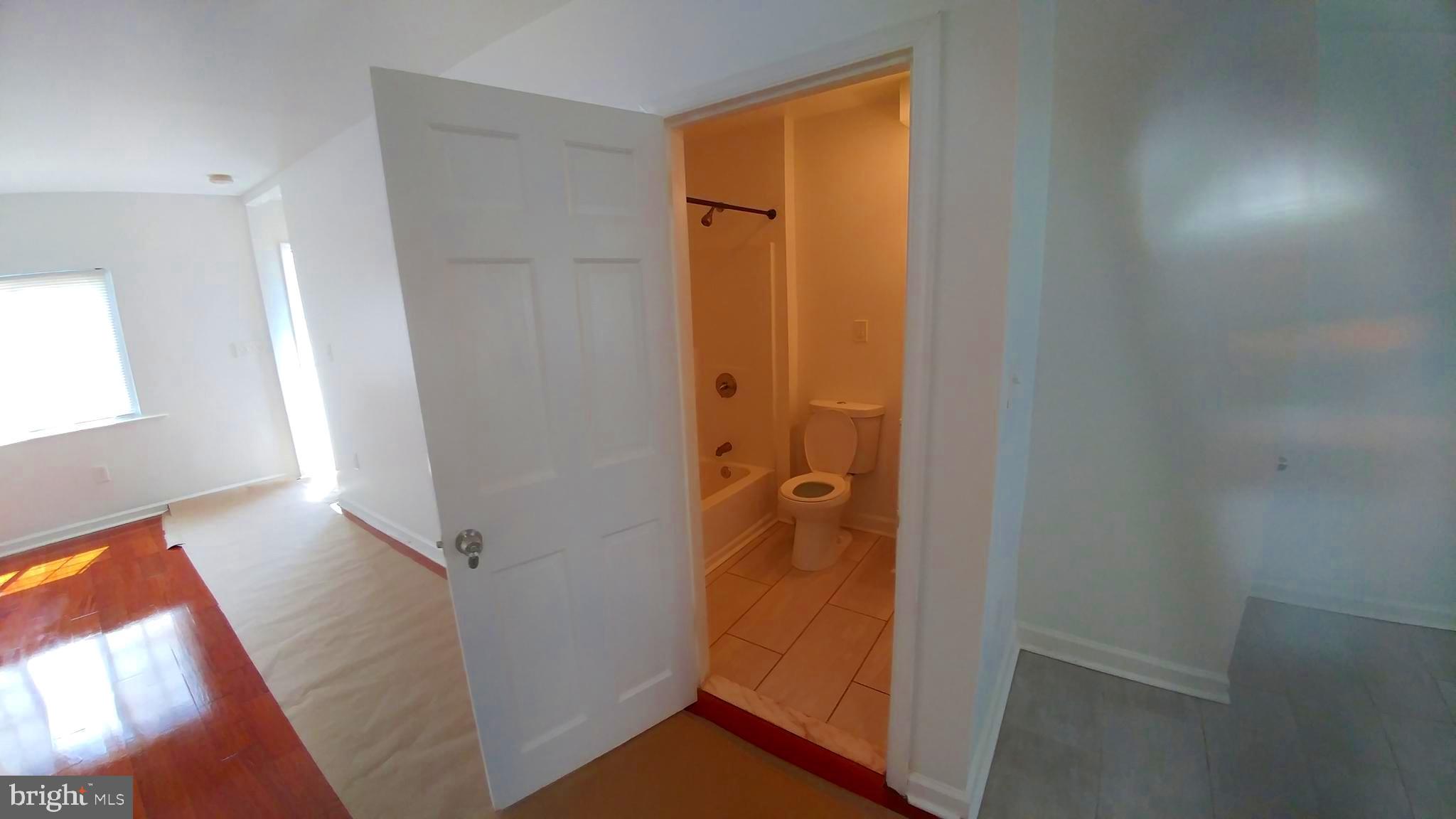 GRACELAND PARK - Residential