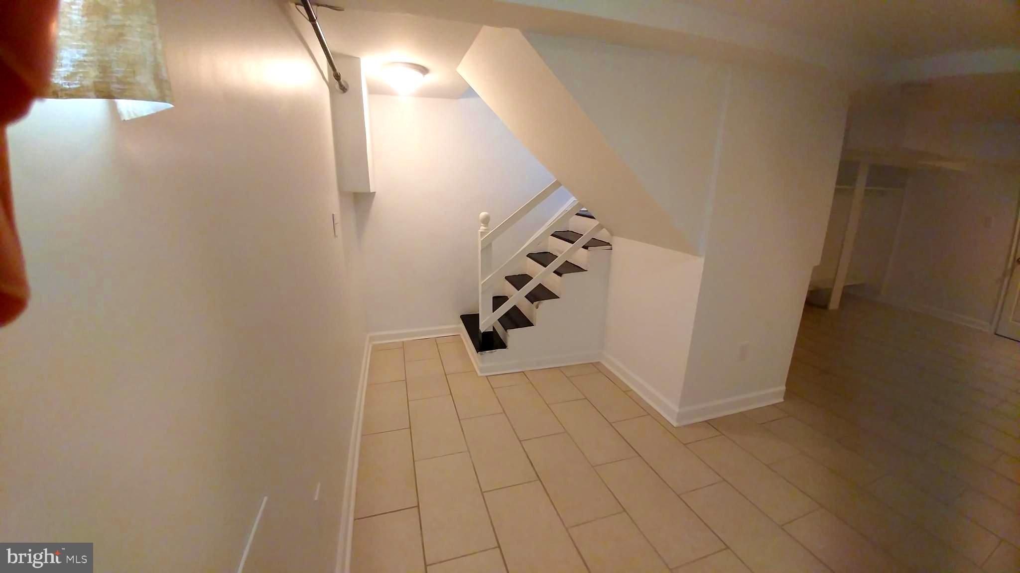 GRACELAND PARK - Residential