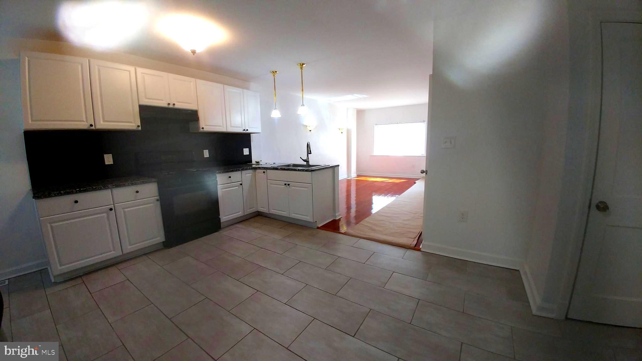 GRACELAND PARK - Residential