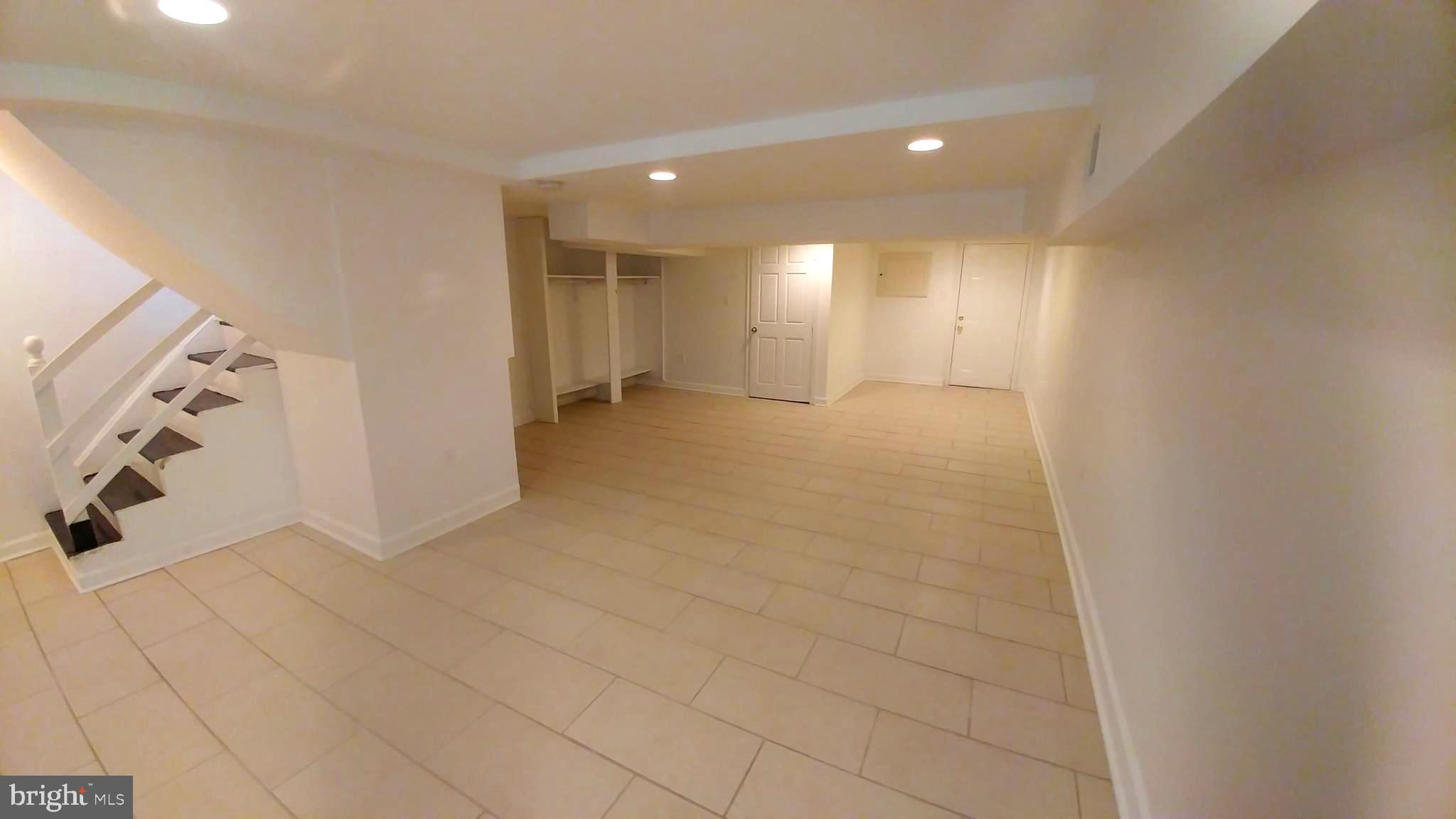 GRACELAND PARK - Residential