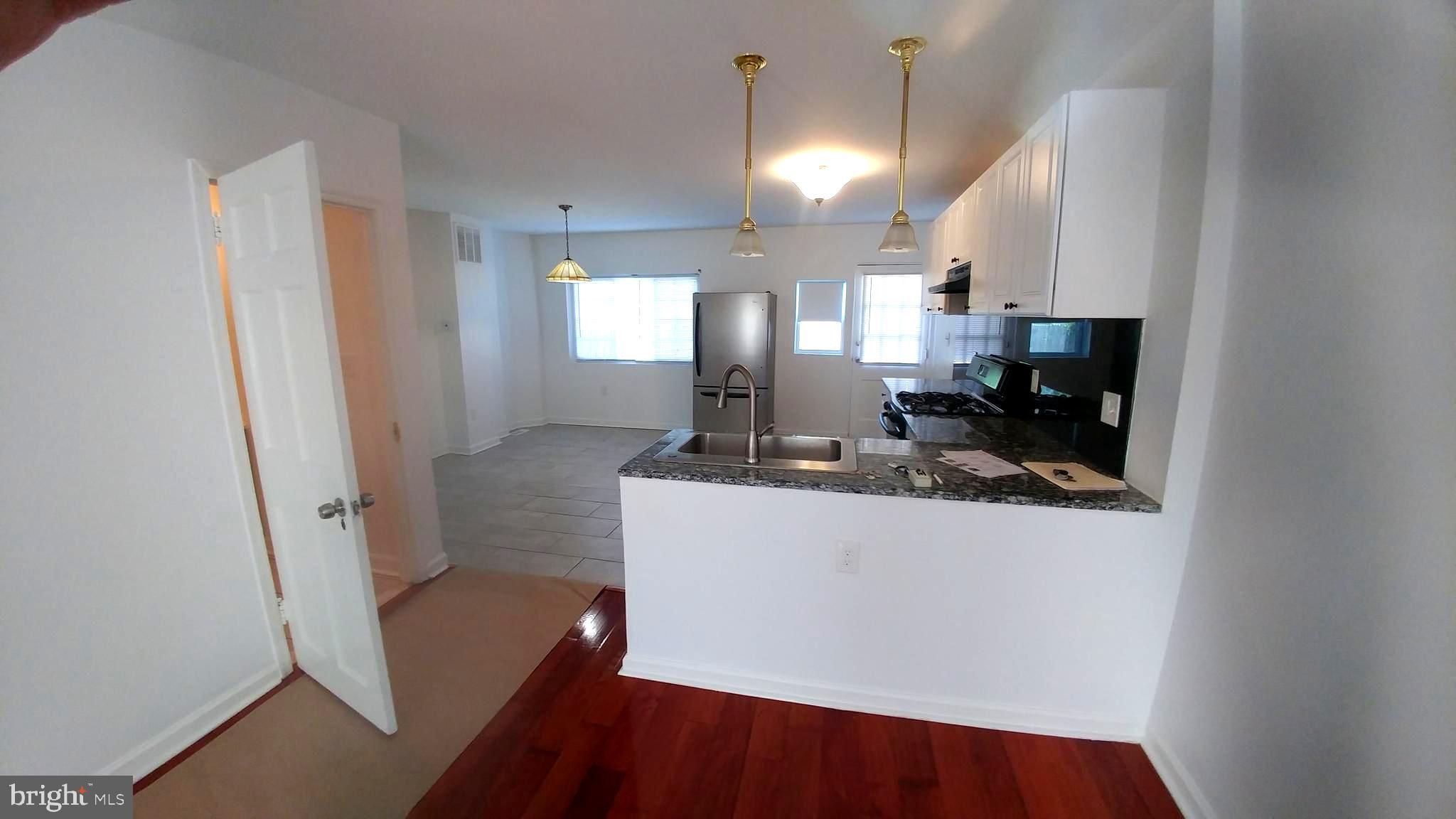 GRACELAND PARK - Residential