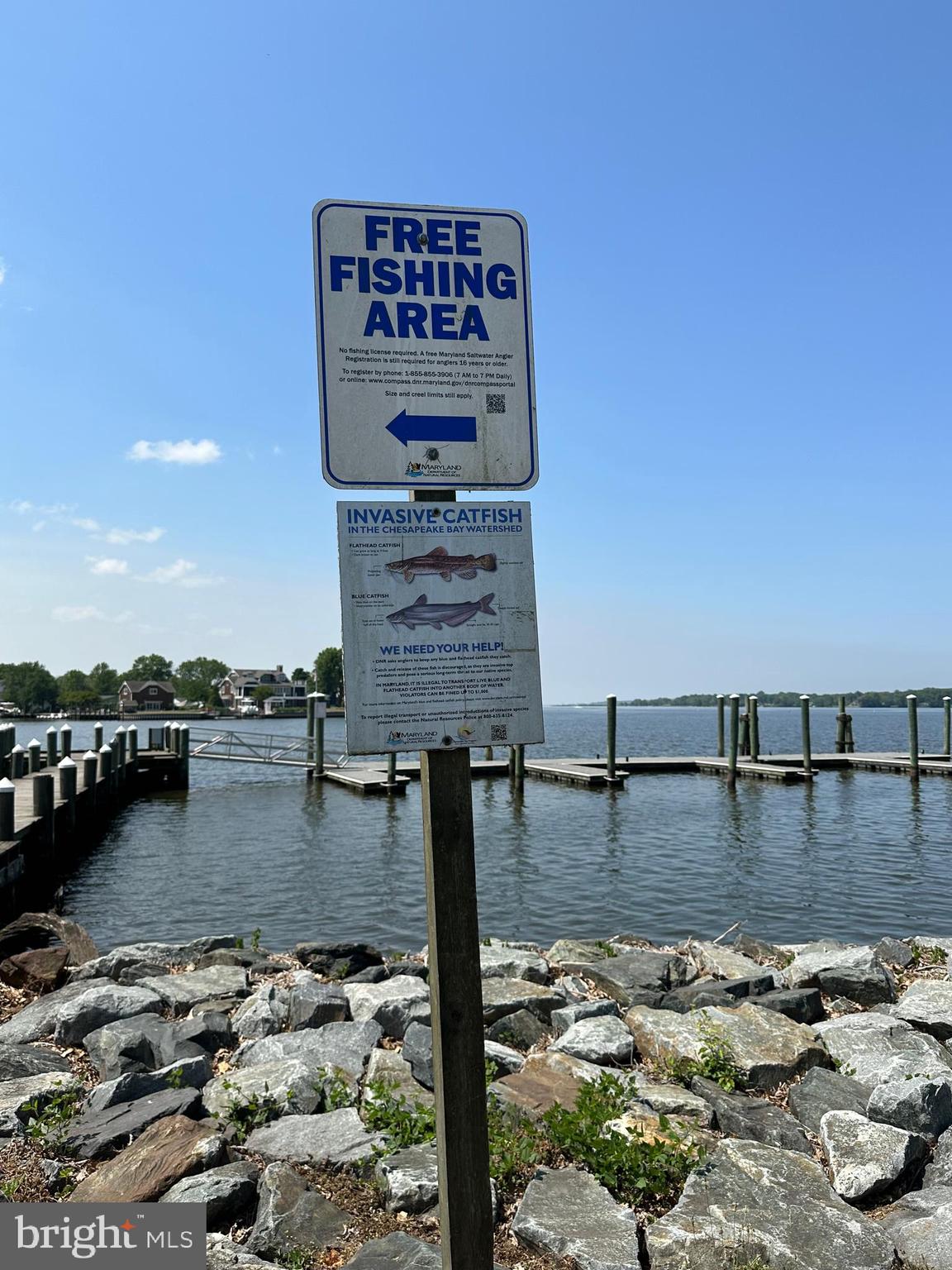 MONTGOMERY OAKS - Residential