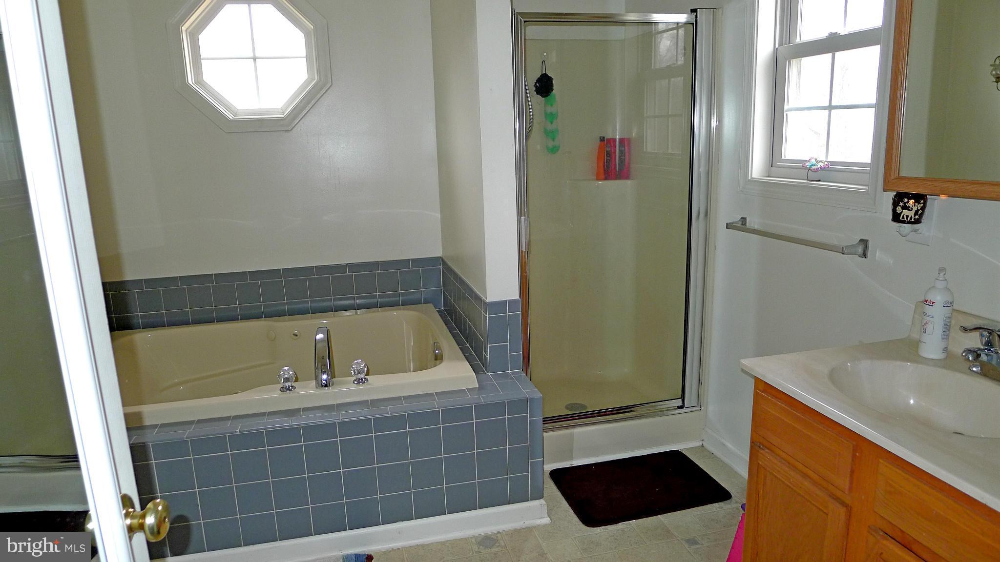 WOODBRIDGE - Residential