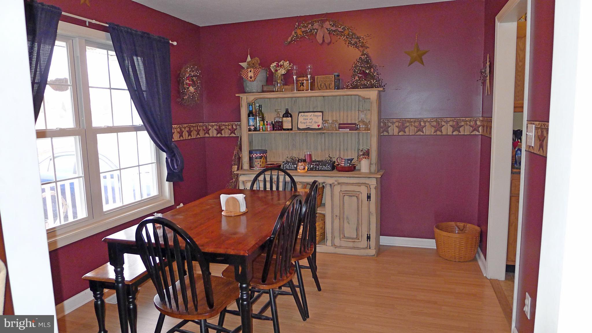 WOODBRIDGE - Residential