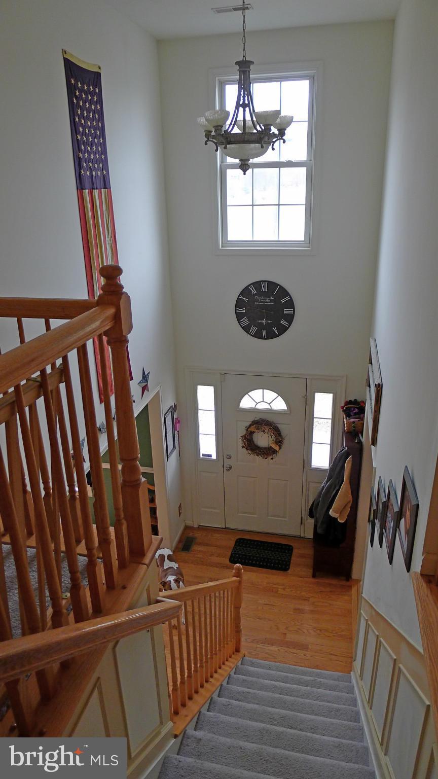 WOODBRIDGE - Residential