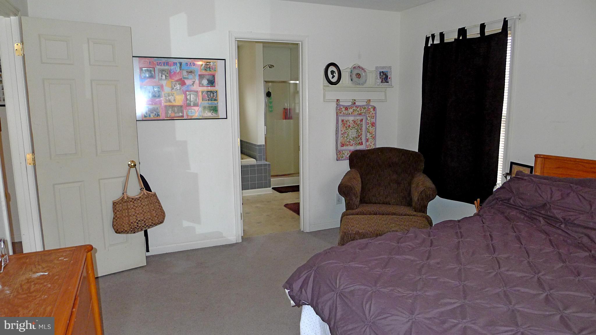 WOODBRIDGE - Residential